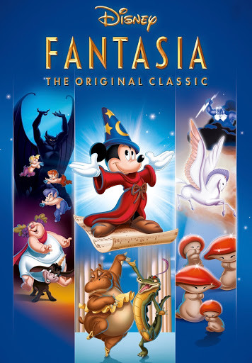 Fantasia